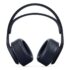 Gold Wireless Stereo Headset 20th Anniversary Edition Ps4