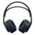 Headset sem Fio Sony Pulse 3D Adaptador Sem Fio USB PS4 e PS5 Midnight Black – CFI-ZWH1R01