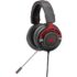 Fritadeira Air Fry BFR21P, Britânia, 220v