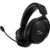 Headset Wireless HyperX Cloud Stinger 2 – Áudio Espacial DTS, Conexão 2,4 GHz, Bateria 20H, Conforto HyperX, Microfone Dobrável, Para Jogos e Str