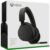 Headset Xbox – Sem fio