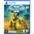 HELLDIVERS™ 2 – PlayStation 5