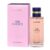 Her Choice For Women La Rive Eau de Parfum – Perfume Feminino 100ml