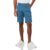 Hering Bermuda Masculina Básica Chino Regular Sólido