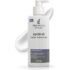 Suplemento Alimentar Omegafor Plus 240 Cápsulas Vitafor