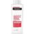 Hidratante Corporal Neutrogena Body Care Intensive Hidrata&repara 400ml, Neutrogena
