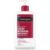 Hidratante Corporal Neutrogena Norwegian Formula Intensivo com Fragrância 400ml