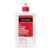 Hidratante Corporal Neutrogena Norwegian Formula Intensivo com Fragrância 400ml