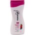 Targifor Suplemento alimentar Targifor A-Z 60 cápsulas