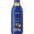 Hidratante Desodorante Nivea Firmador Q10 + Vitamina C Pele Seca 400Ml, Nivea, 400 Ml