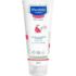 Kit Presente Ekos: Deo Colônia Ryo Vivo 75ml + Caixa Com 4 Sabonetes Vegetais Cremosos 100g + Sacola De Presente P