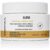 Hidratante Facial B.URB com Niacinamida Aloe Vera e D-Pantenol 100g