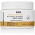 Neutrogena Hidratante Corporal Intensivo Norwegian, S Fragrância, 400ml