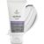 Hidratante Facial Calm, Epidrat, Mantecorp Skincare, 40 G