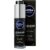 Hidratante Facial Deep Masculino Nivea Men – 50ml