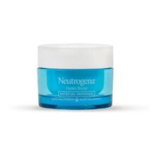Hidratante Facial Hydro Boost Water Gel 50g Neutrogena
