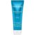 Hidratante Facial NEUTROGENA Hydro Boost Water Gel FPS25 40g