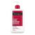 Hidratante Norwegian com Fragrância 400ml Neutrogena