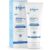 Hidratante Nutritivo Derma Protect JOHNSON’S® Baby 200mL