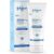 Hidratante Nutritivo Derma Protect JOHNSON’S® Baby 200mL