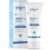 Hidratante Nutritivo Derma Protect JOHNSON’S® Baby 200mL