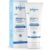 Hidratante Nutritivo Derma Protect JOHNSON’S® Baby 200mL