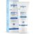 Hidratante Nutritivo Derma Protect JOHNSON’S® Baby 200mL