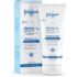 Colgate Creme Dental Clareador Luminous White Glow 2x70g | Kit 2 Unidades, 3% de Peróxido de Hidrogênio, Remove Mais de 10 Anos de Manchas