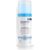 Hidratante Restaurador Facial Noturno Bepantol Derma 50ml