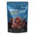 Hiper Mass 1kg Growth Supplements – Sabor Chocolate