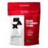 Whey Protein Concentrado 1kg Growth Supplements – Morango
