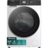 Ar Condicionado Hi Wall Inverter LG Dual Voice Artcool 12.000 Btus Quente e Frio 220V R-32