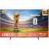 Smart TV 4K 75″ LG UHD 75UA85 Processador α7 AI Ger8 4K Super Upscaling Google Cast Alexa Integrado Controle AI Smart Magic WebOS 25