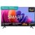 Hisense Smart TV FHD 40″ Polegadas 40A4N com DTS Virtual X, Game e Sports Mode, Controle por Voz, Share to TV e Compatível com Alexa