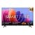 Hisense Smart TV FHD 40″ Polegadas 40A4N com DTS Virtual X Game e Sports Mode Controle por Voz Share to TV e Compatível com Alexa