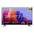 Hisense Smart TV FHD 40″ Polegadas 40A4N com DTS Virtual X, Game e Sports Mode, Controle por Voz, Share to TV e Compatível com Alexa