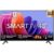 Hisense Smart TV FHD 40″ Polegadas 40A4N com DTS Virtual X, Game e Sports Mode, Controle por Voz, Share to TV e Compatível com Alexa