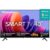 Hisense Smart TV FHD 40″ Polegadas 40A4N com DTS Virtual X Game e Sports Mode Controle por Voz Share to TV e Compatível