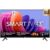 Hisense Smart TV FHD 43″ Polegadas 43A4N com DTS Virtual X Game e Sports Mode Controle por Voz Share to TV e Compatível com Alexa