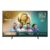 Hisense Smart TV UHD 4K DLED 65″ Polegadas 65A6N com HDR10+ Dolby Vision Game Mode Controle por Voz Alexa Built-In AirPlay