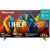 Hisense Smart TV UHD 4K DLED 70″ Polegadas 70A6K com HDR10+ Dolby Vision