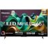 Smart Tv LG 65” 4k Ultra Uhd Pro Led Hdr Thinq Ai Alexa