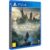 Hogwarts Legacy – PlayStation 4