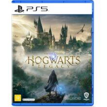 Hogwarts Legacy – PlayStation 5