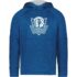 Game 7 NBA Hornets, Masculina