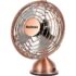 Ar Condicionado Split Hi Wall Vix 30000 BTU h Frio 220 Volts