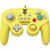 HORI Nintendo Switch Battle Pad (Pikachu) Gamecube Style Controller – Nintendo Switch