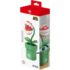 Perfume Banderas The Secret Eau De Toilette 200 Ml