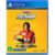Horizon Chase Turbo Senna Sempre – PlayStation 4