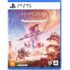 Demon’s Souls PS5